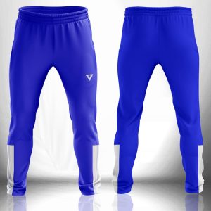 Thermo-Shield Soccer Training Trousers