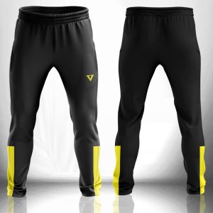 All-Weather Drill Pants