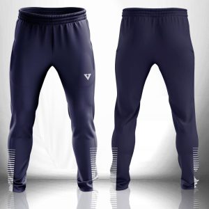 Pro-Drill Technical Soccer Joggers