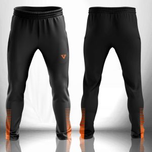 Precision Control Training Bottoms