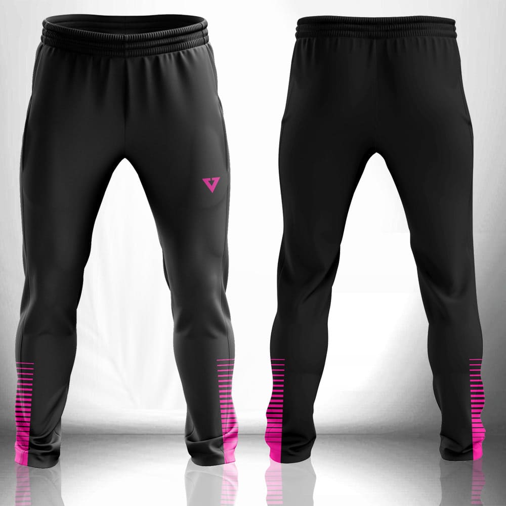 the-sideline-soccer-jogger