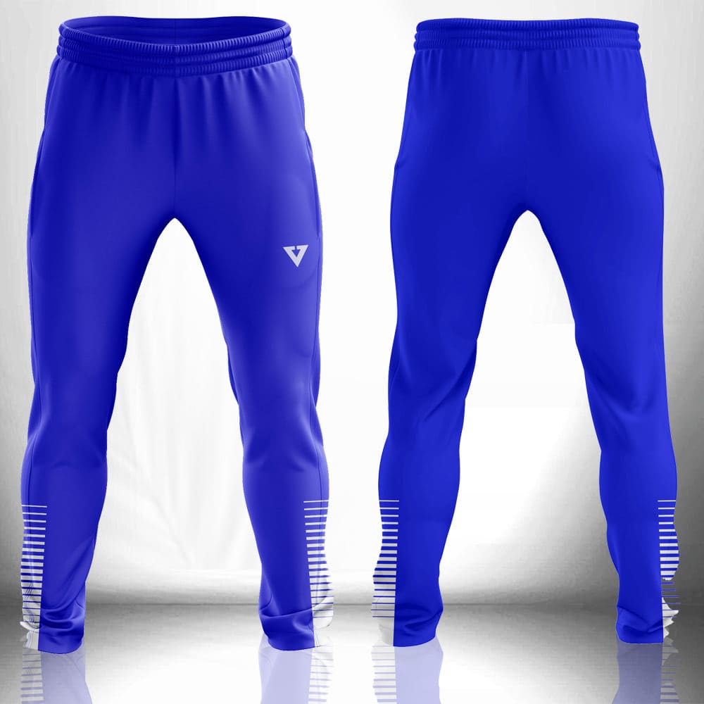 direct-kick-training-joggers