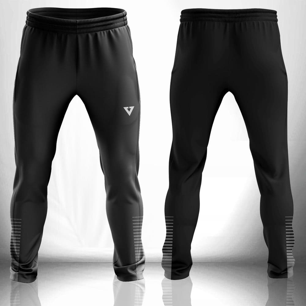 mens-tapered-soccer-training-pants