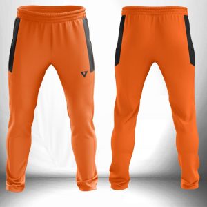 Elite Football Training Pants