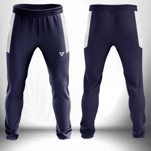 Warm-up & Practice Bottoms