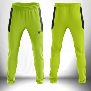AeroSpeed Football Training Pants