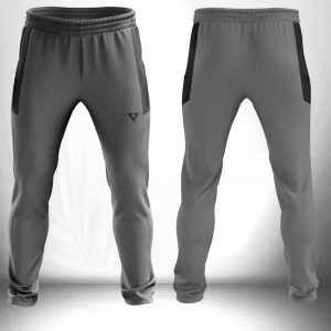 DuraTrain Performance Soccer Bottoms