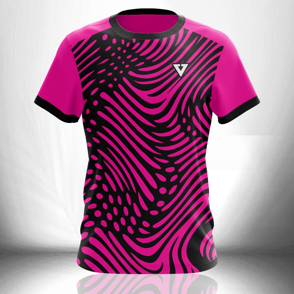 professional-grade-uniform-top