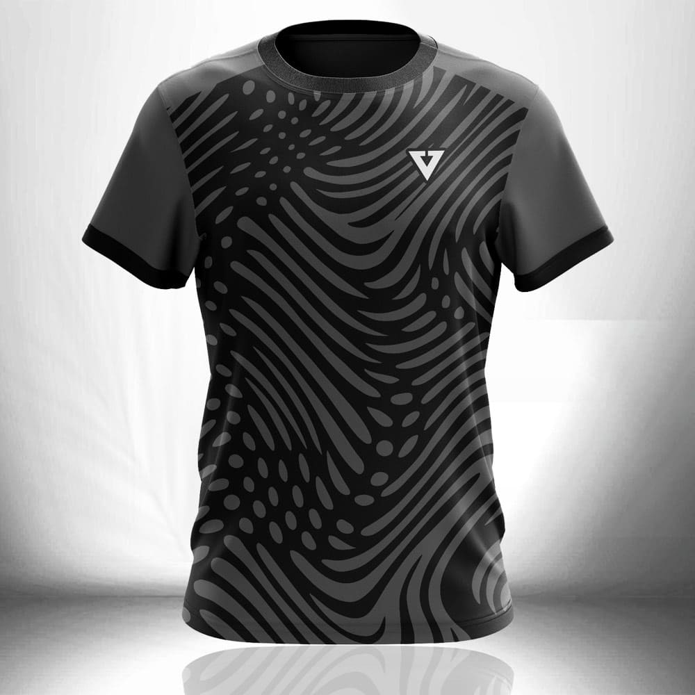 iron-stitch-soccer-training-shirt