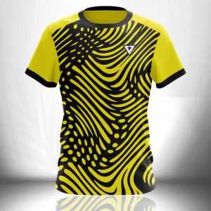 Ultra-Durable Uniform Layer