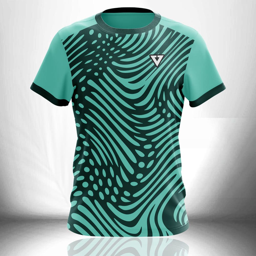 reinforced-soccer-uniform-shirt