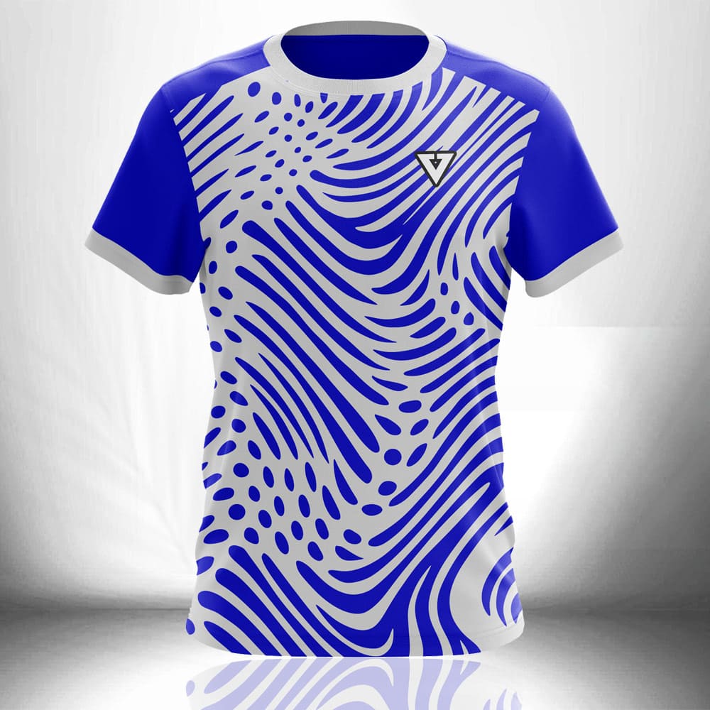 breathable-team-practice-uniform