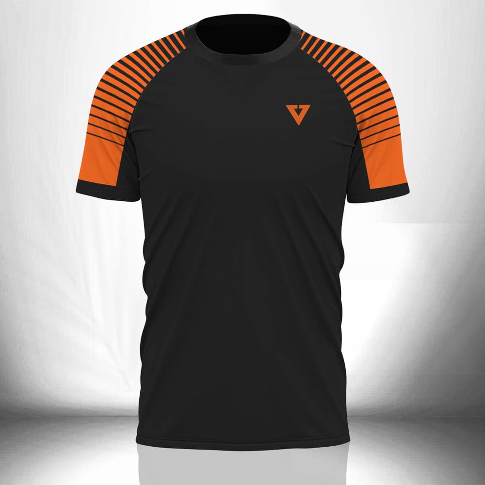 vanguard-team-training-shirt