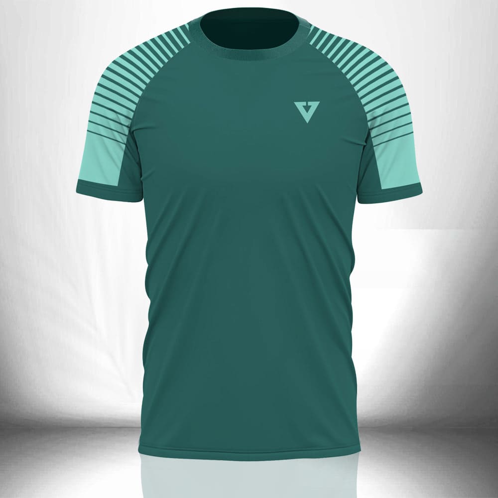 customizable-soccer-uniform-shirt