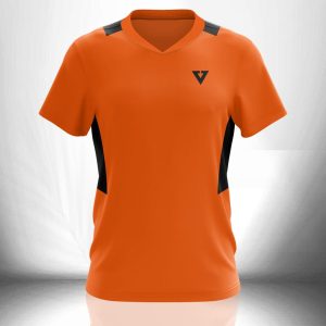 Performance Soccer Uniform Top
