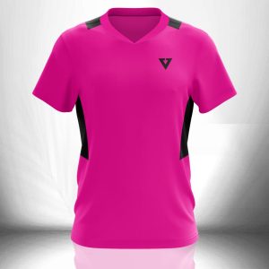 Unisex Soccer Match Day Shirt