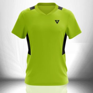 Custom Soccer Team Jersey