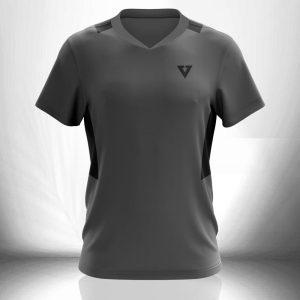 Personalized Club Soccer Uniform