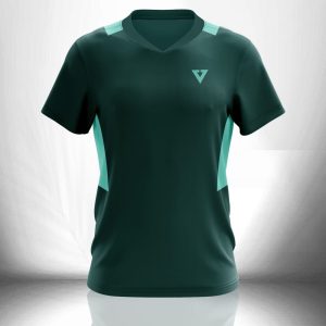 PitchReady Elite Team Shirt